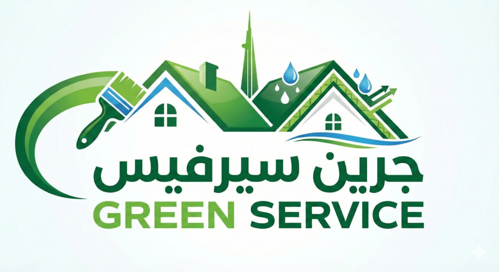 أفضل معلم دهانات بجدة ينفذ أحدث بويات مودرن 2026 في صالة جلوس فاخرة باستخدام دهانات جوتن الأصلية أفضل معلم دهانات بجدة ينفذ أحدث بويات مودرن 2026 في صالة جلوس فاخرة باستخدام دهانات جوتن الأصلية