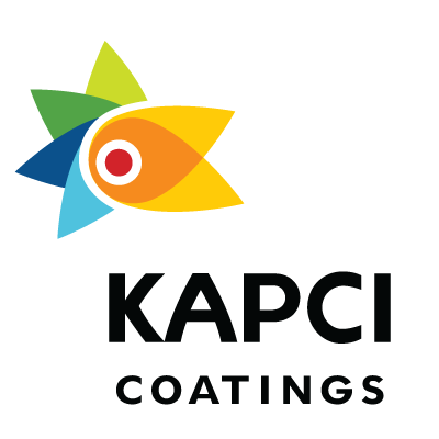 Kapci-Logo-Ai