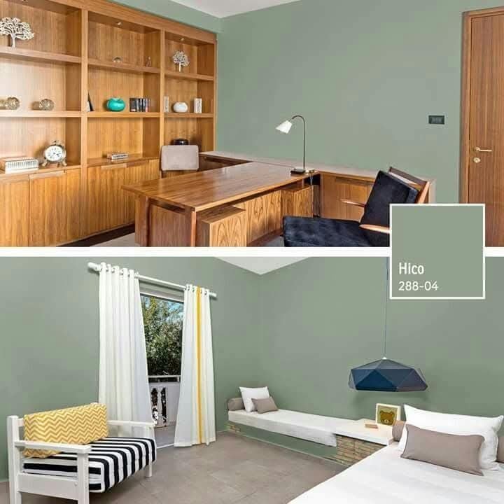 فك وتركيب غرف نوم