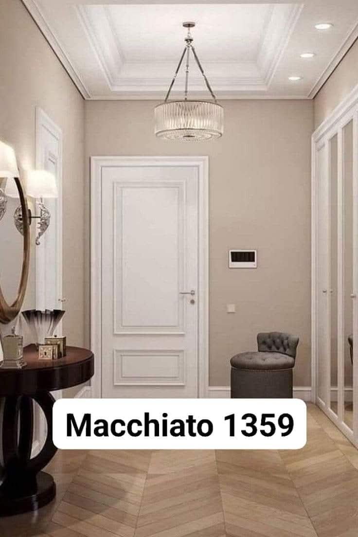 فني بويات بالحمدانية