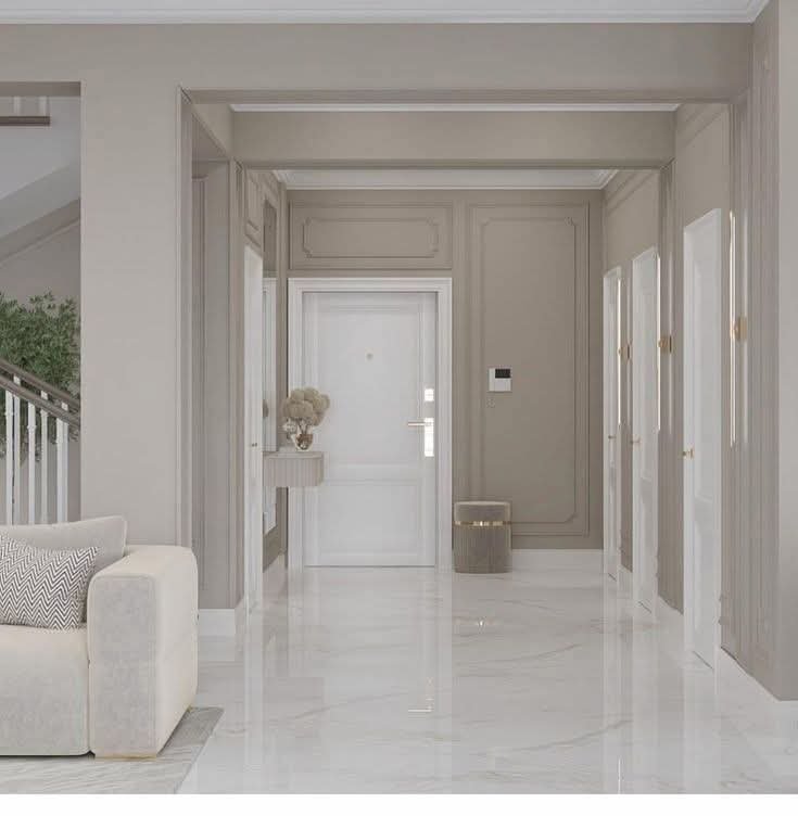 أسعار دهانات الحوائط بجدة