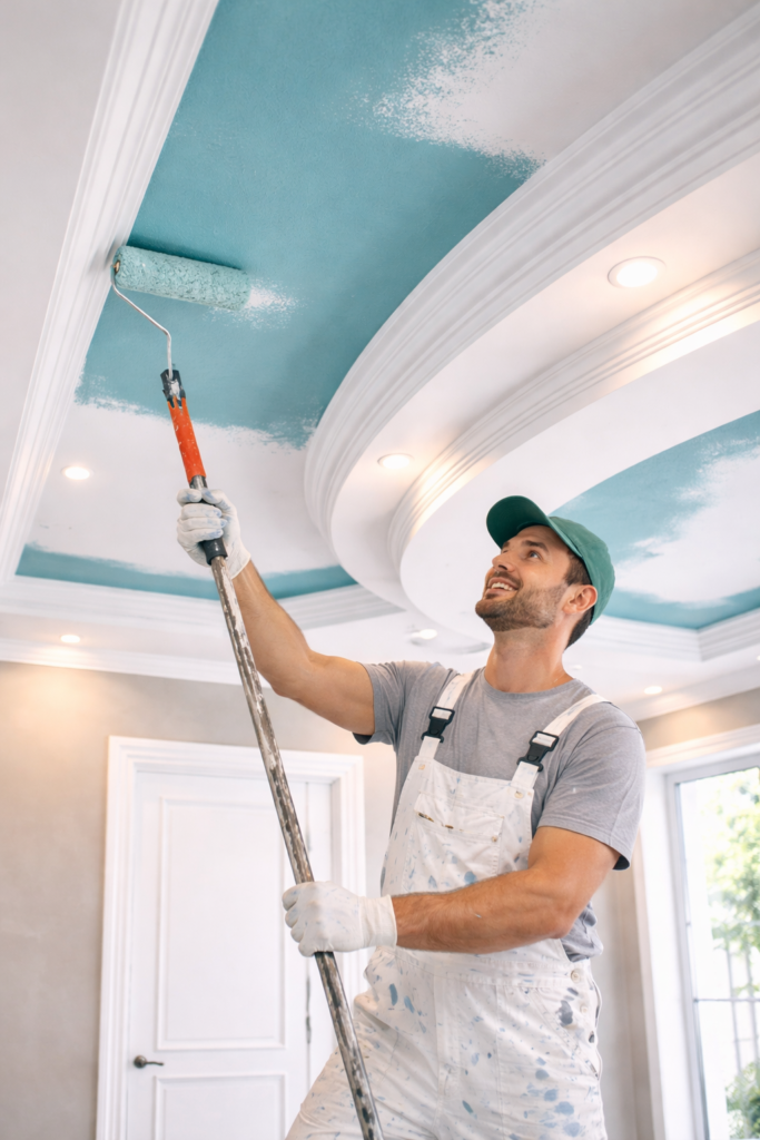 دهان بويه جدة