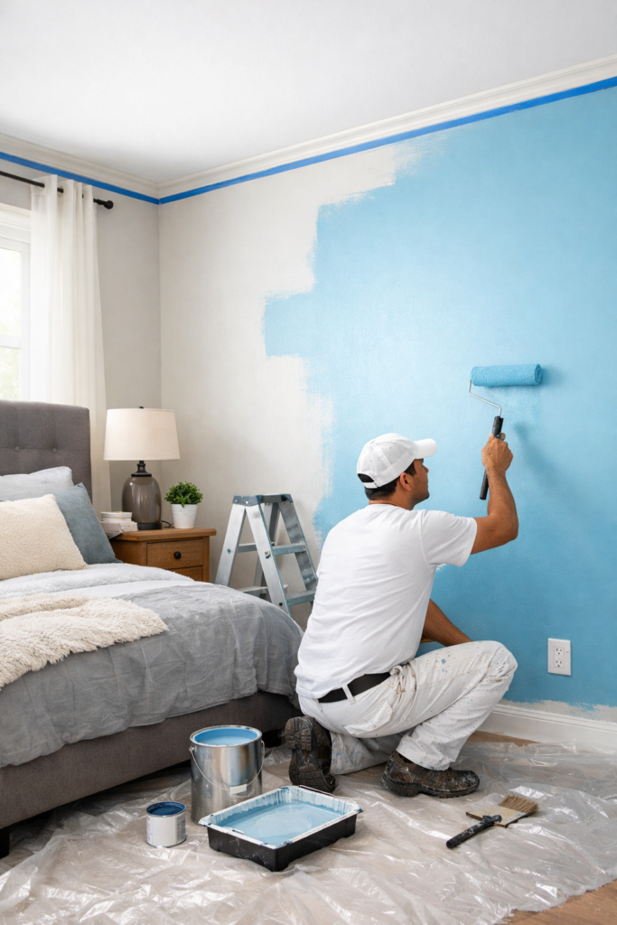 أفضل معلم بويه