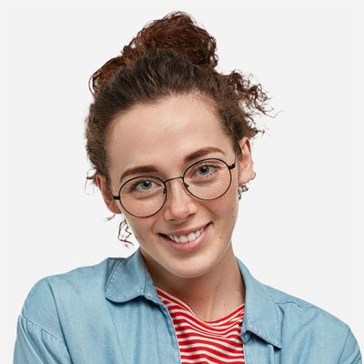 رجل الأعمال فيصل الحربي