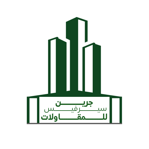 أسعار دهانات الحوائط بجدة