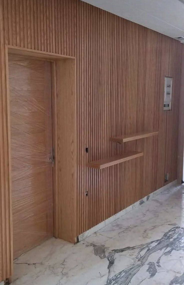 نجار خشب بجدة رخيص