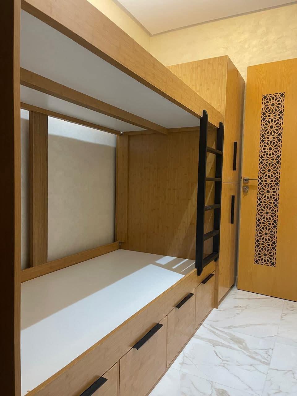 نجار خشب بجدة رخيص