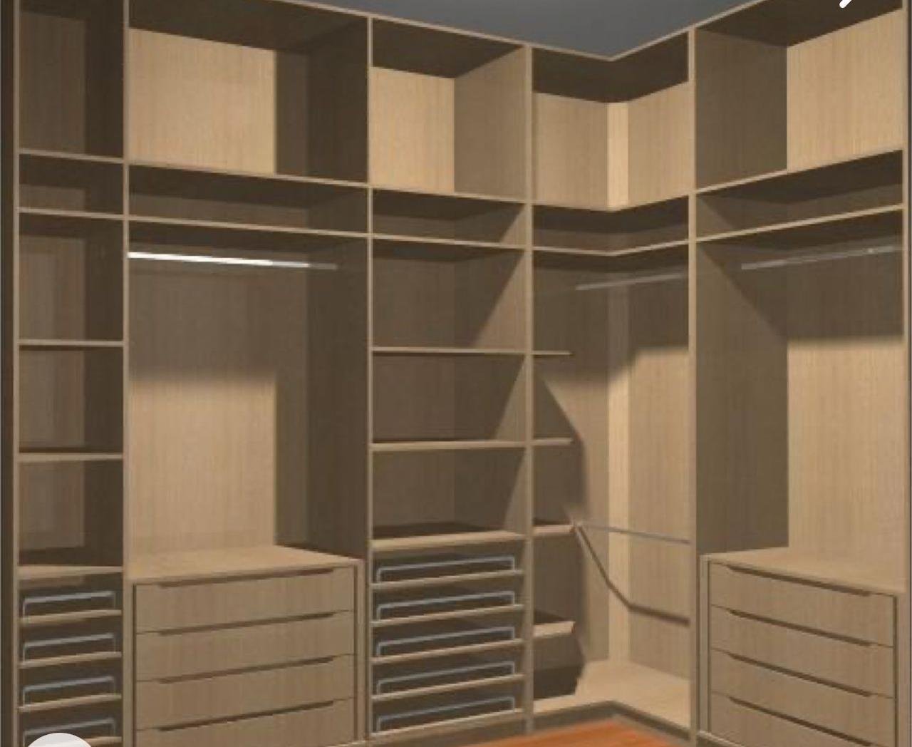 نجار خشب بجدة رخيص