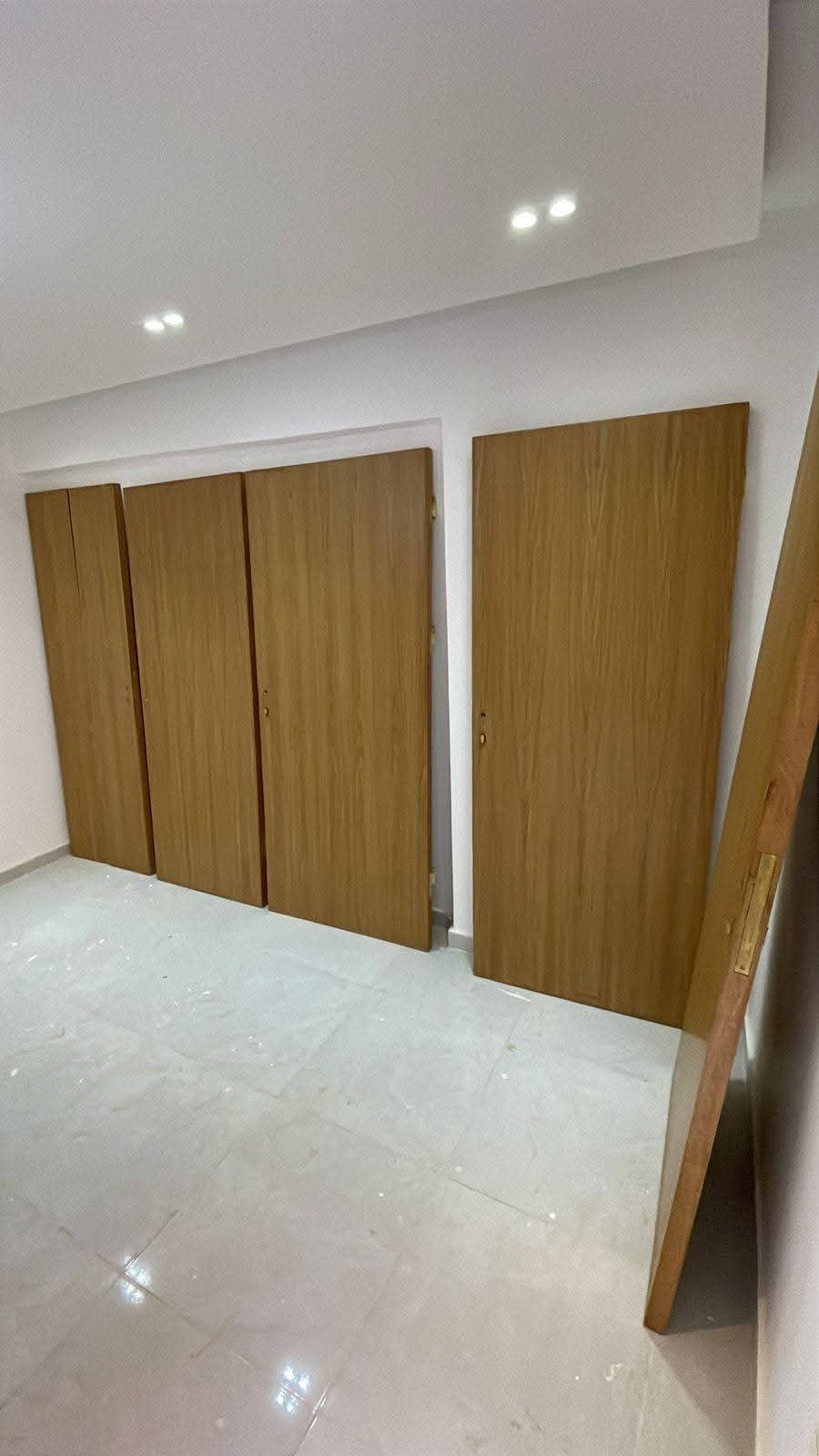 صيانة أبواب جدة