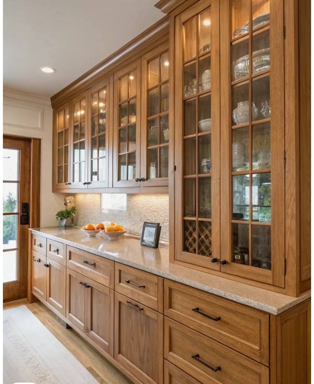 فني صيانة مطابخ بجدة