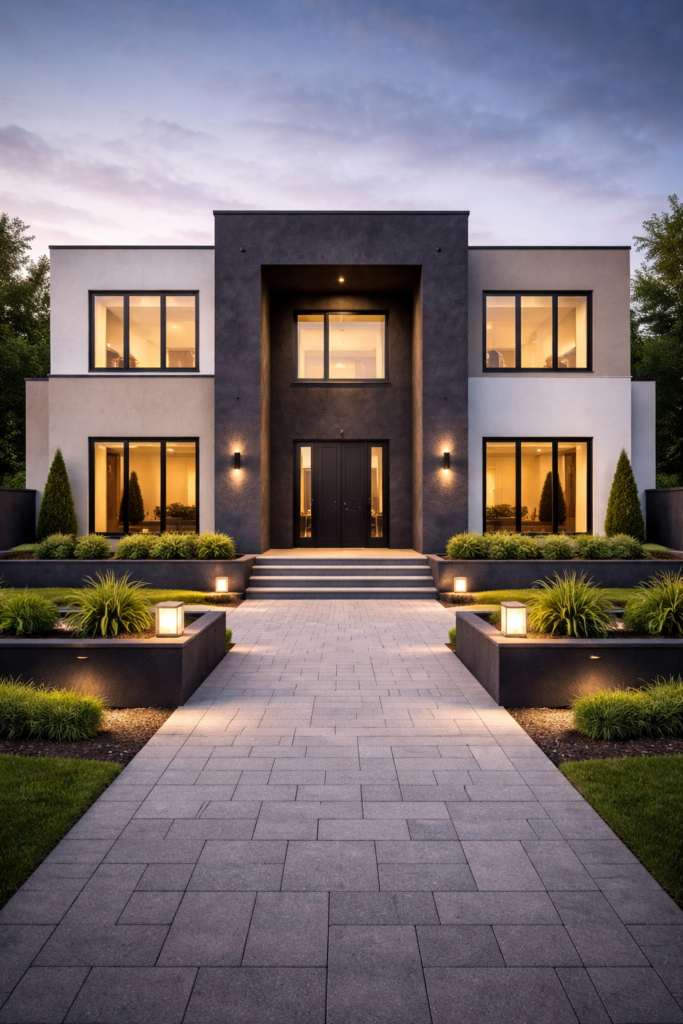 دهانات جرافيت من دهانات عسيب