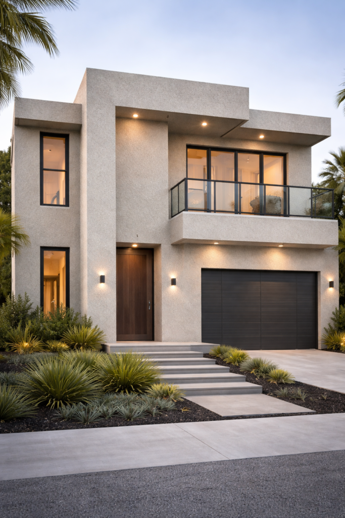 بروفايل خارجي جدة