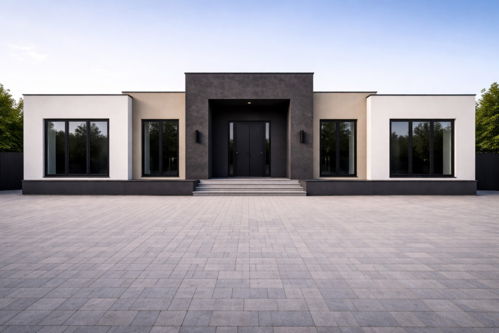 دهانات جرافيت جدة