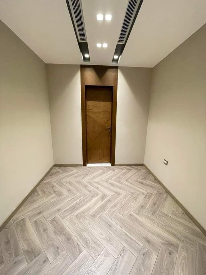 أسعار معلم دهانات