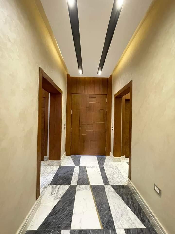 نجار أبواب بالحمدانية