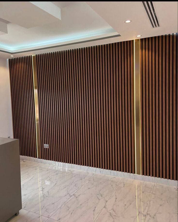 نجار خشب بجدة رخيص