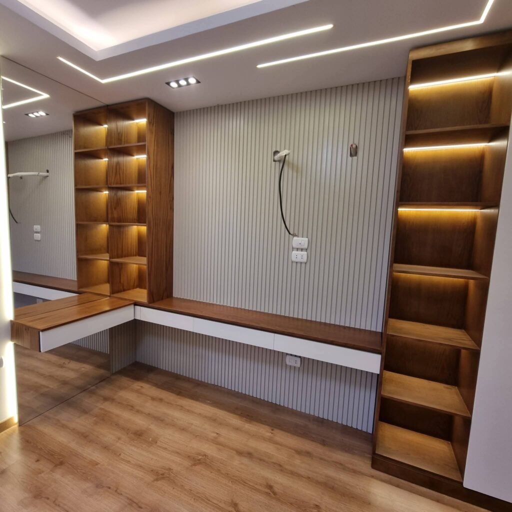 تفصيل خلفيات شاشه بجدة