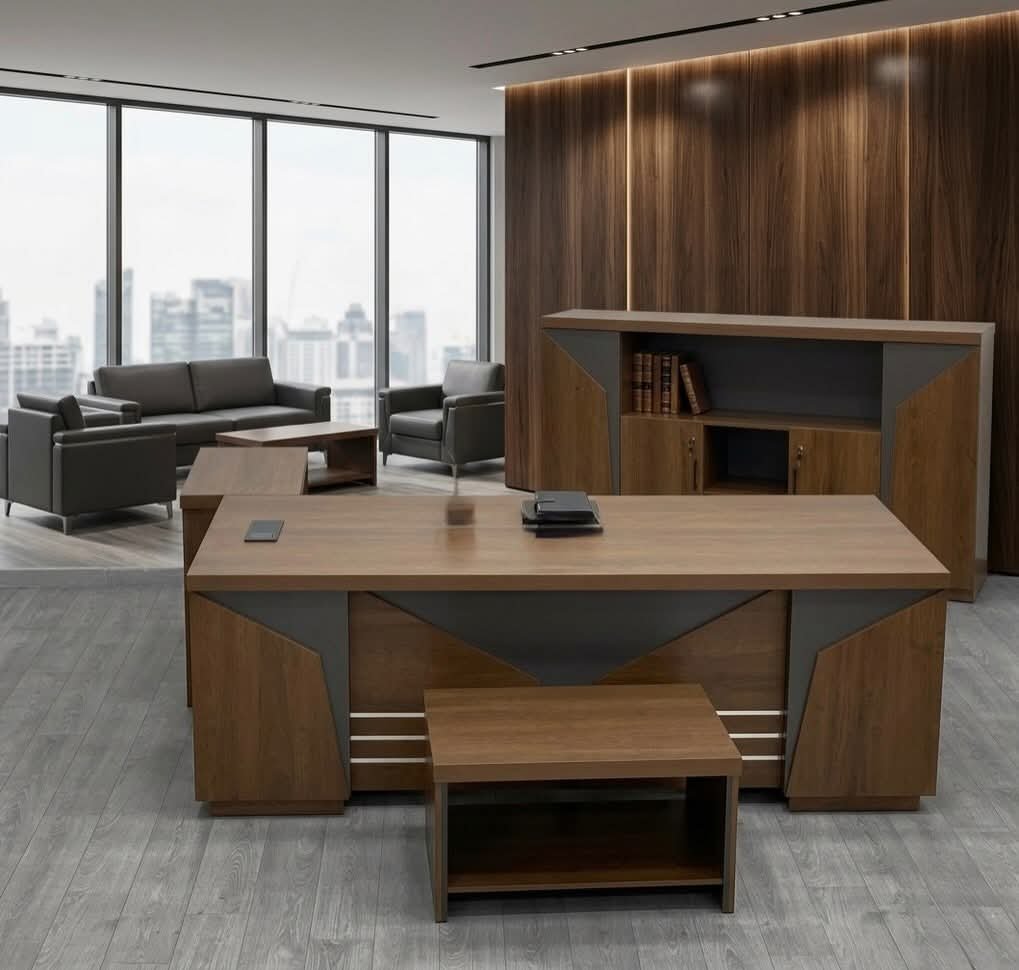 نجار الحمدانية 