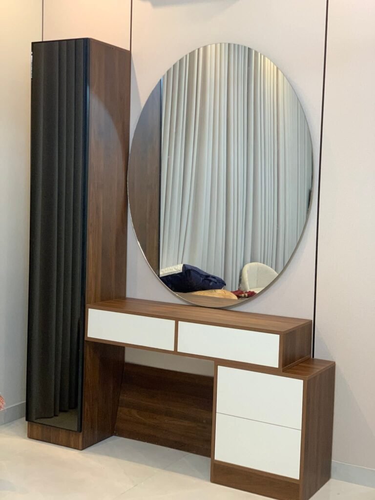 نجار موبيليا أبحر الشمالية جدة