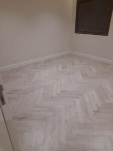 أسعار الباركيه