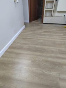 فنى تركيب باركيه جدة