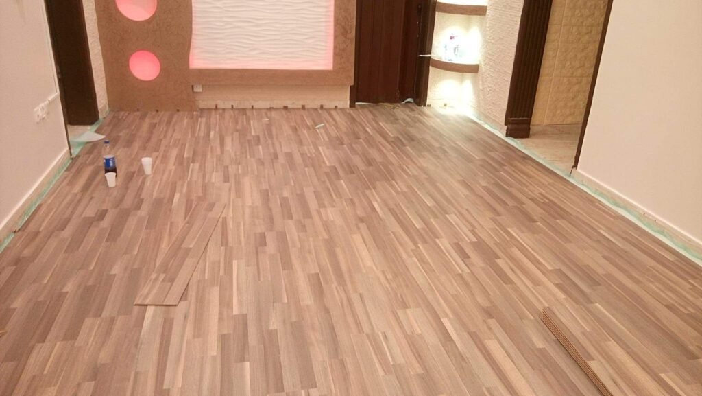 معلم باركية جدة