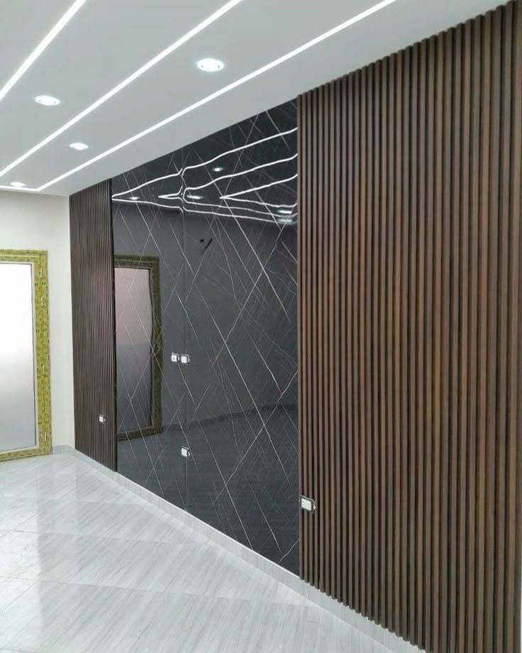 بديل رخام للشاشه