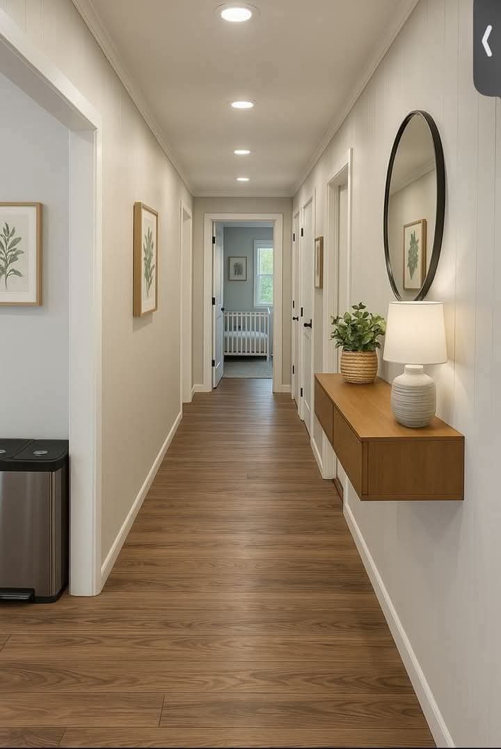 معلم باركيه جدة