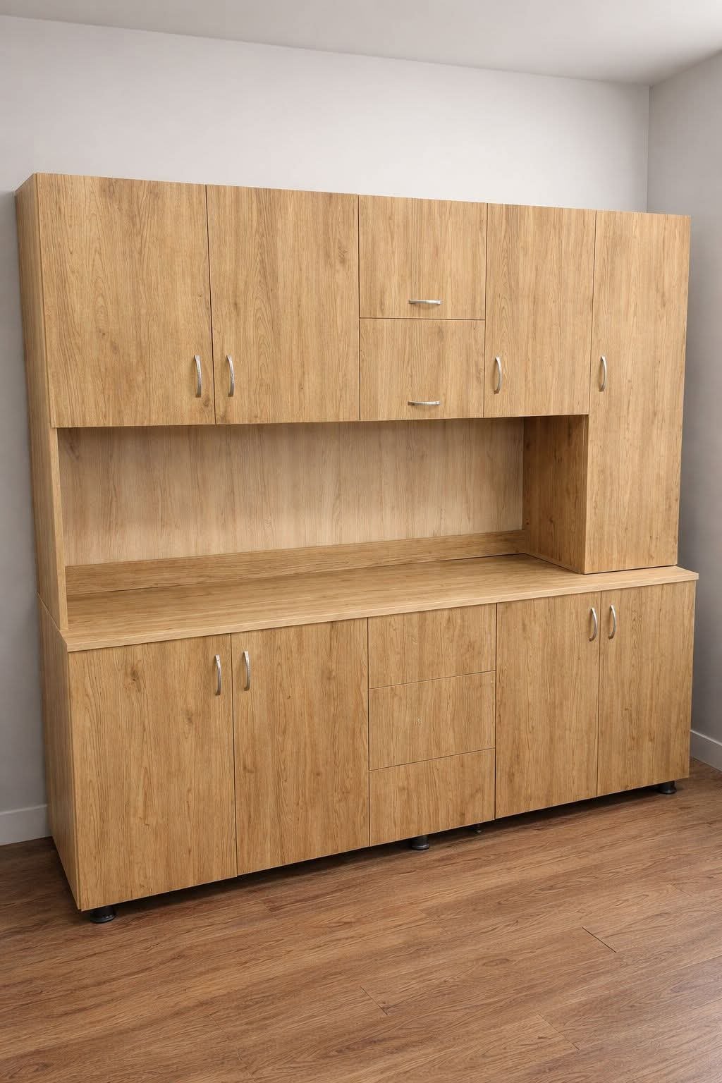 نجار خشب بجدة رخيص