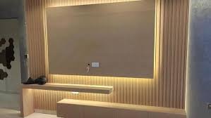  بديل رخام للشاشات