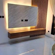 خلفيات شاشة مودرن