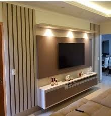 بديل خشب للشاشات