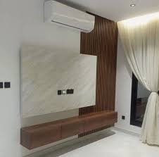  بديل رخام للشاشات