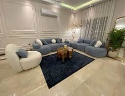 تقوية خشب الكنب