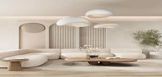 تقوية خشب الكنب