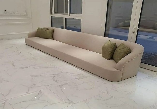 معلم نجار مجالس