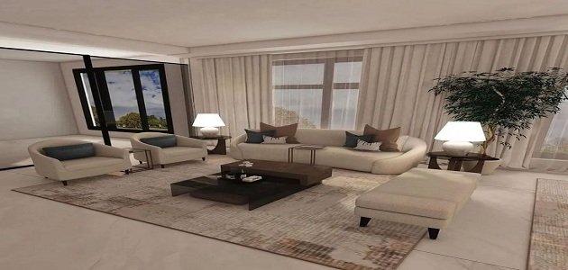 ترميم خشب مكسور