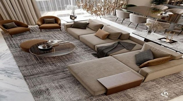 تقوية خشب الكنب