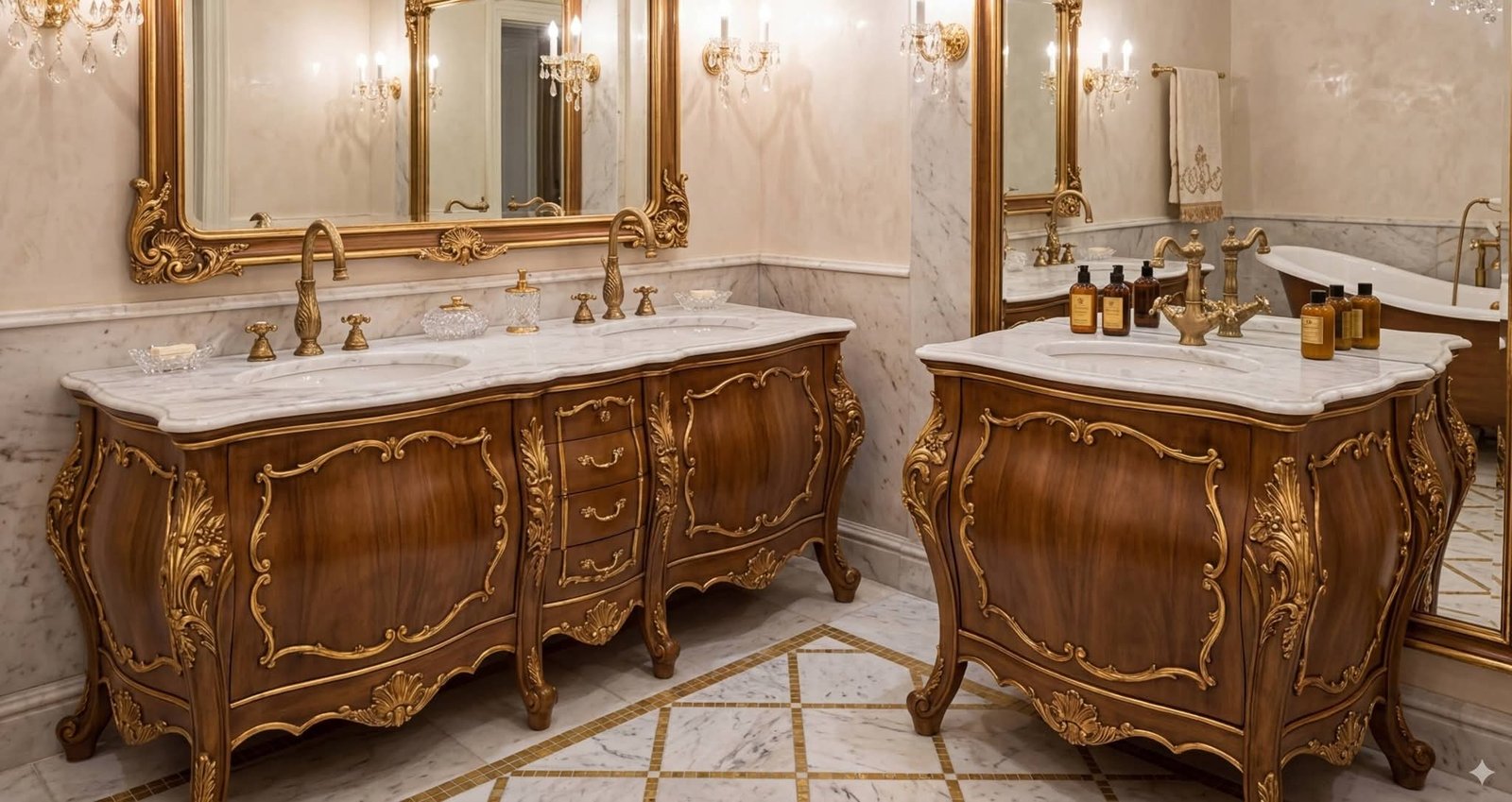 نجار موبيليا جدة