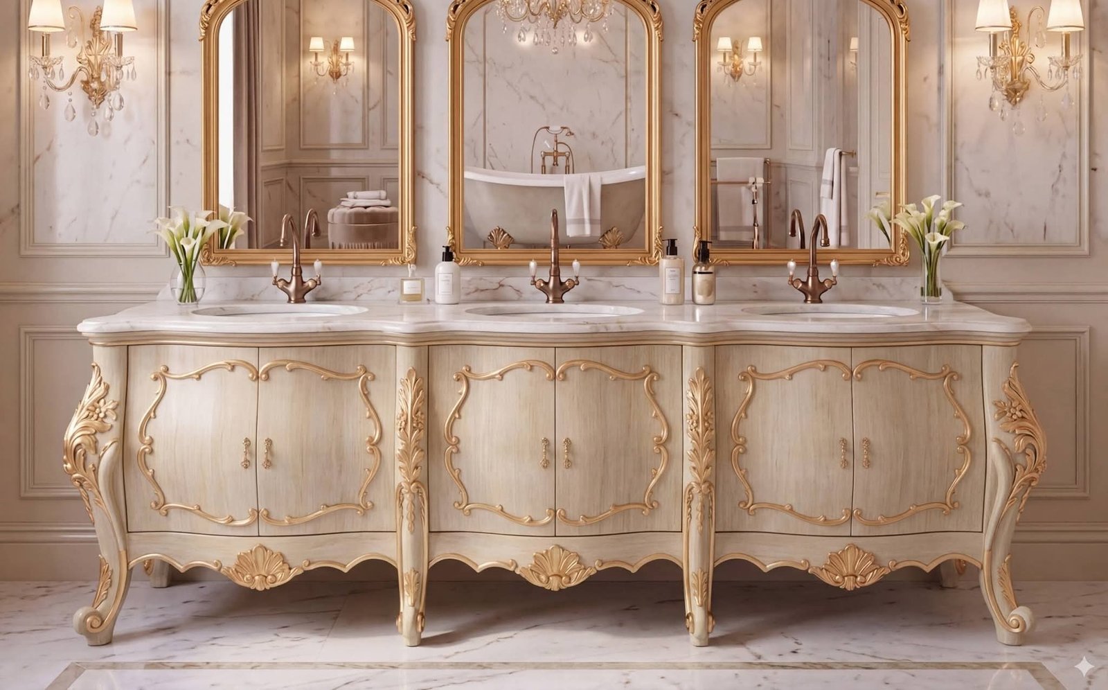 ترميم أثاث أنتيك بجدة