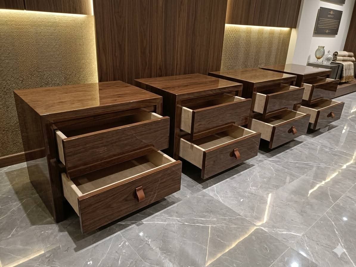 نجار أبحر الشمالية