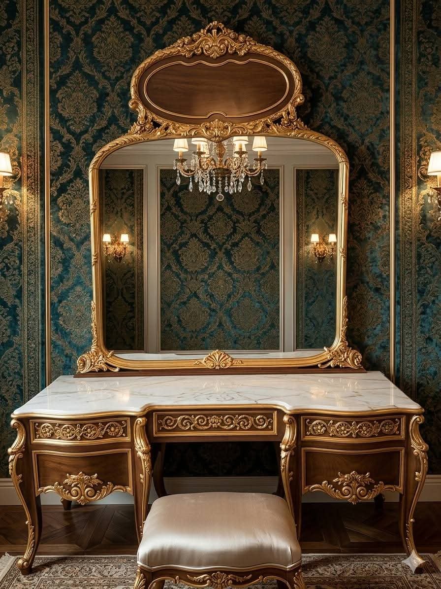 نجار موبيليا جدة