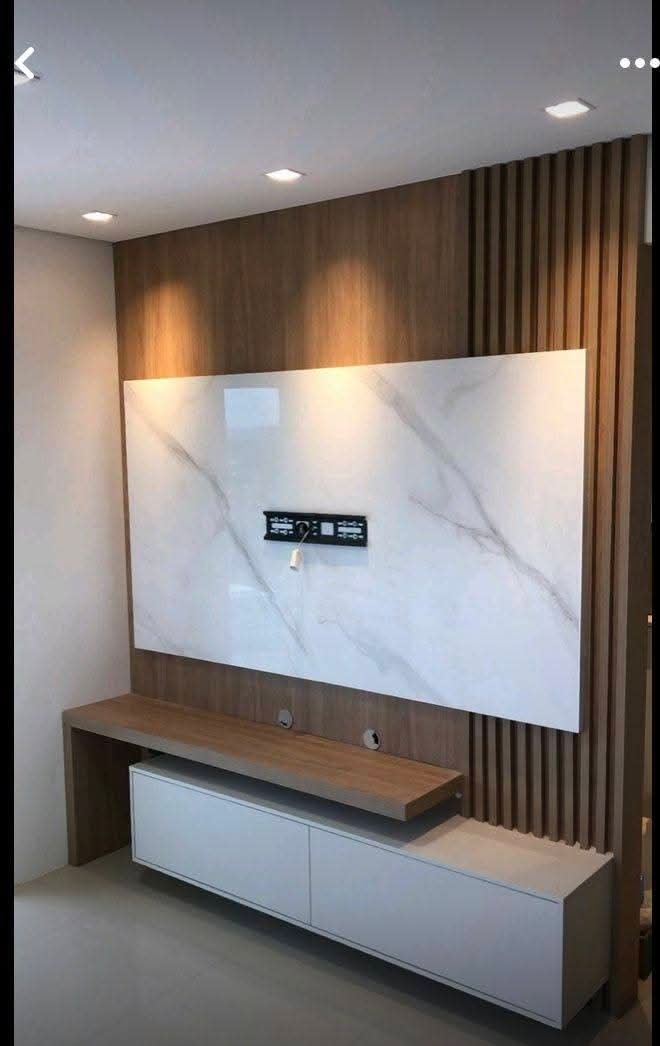 نجار ديكورات أبحر الشمالية