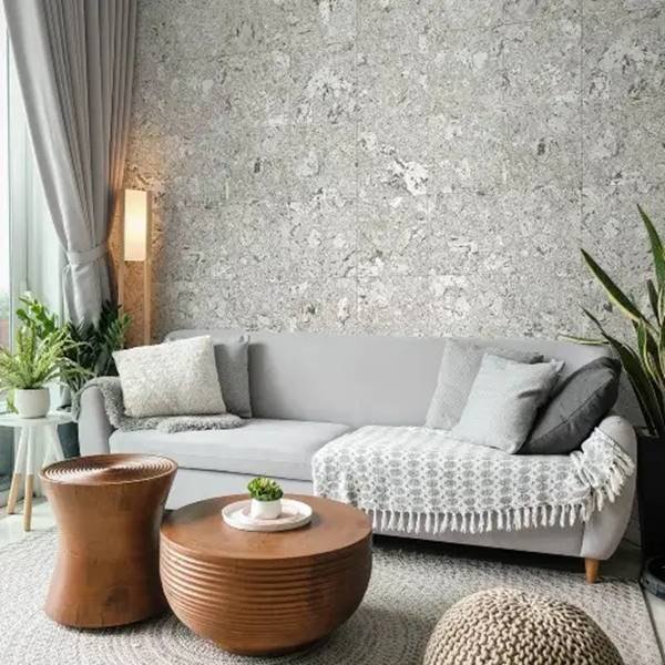 تركيب ورق جدران بجدة